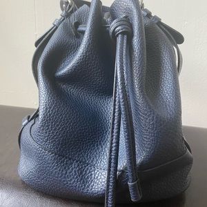 Zara shoulder/crossbody bag
